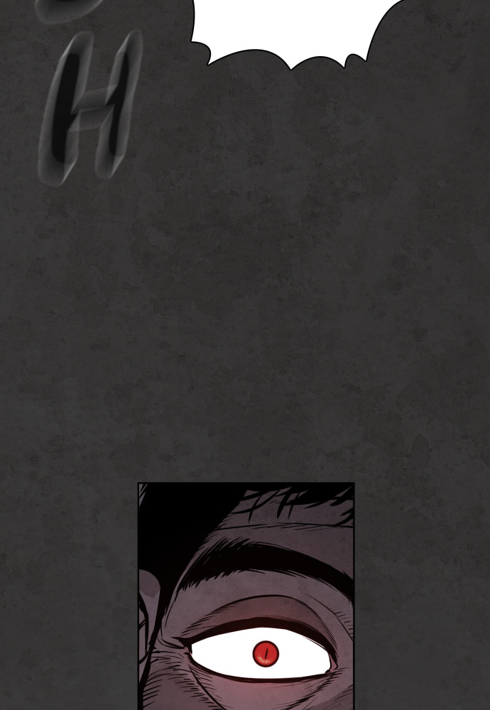 Read Unholy Blood chapter 35 image 60 on Lezhin