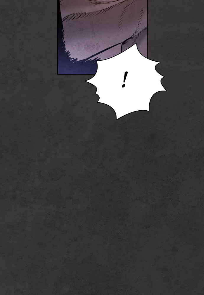 Read Unholy Blood chapter 35 image 61 on Lezhin