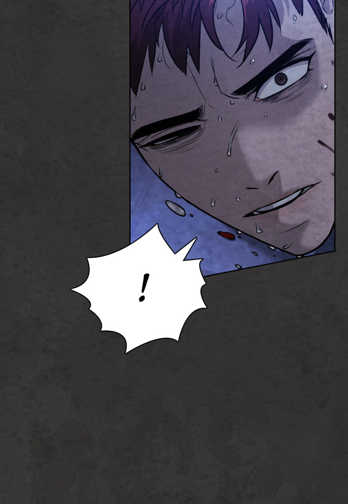 Read Unholy Blood chapter 35 image 66 on Lezhin