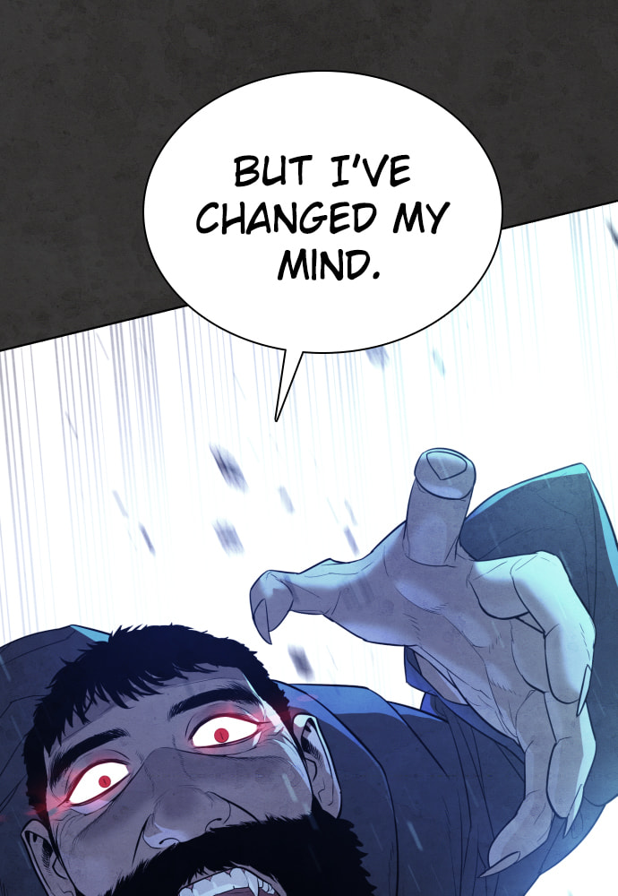 Read Unholy Blood chapter 35 image 67 on Lezhin