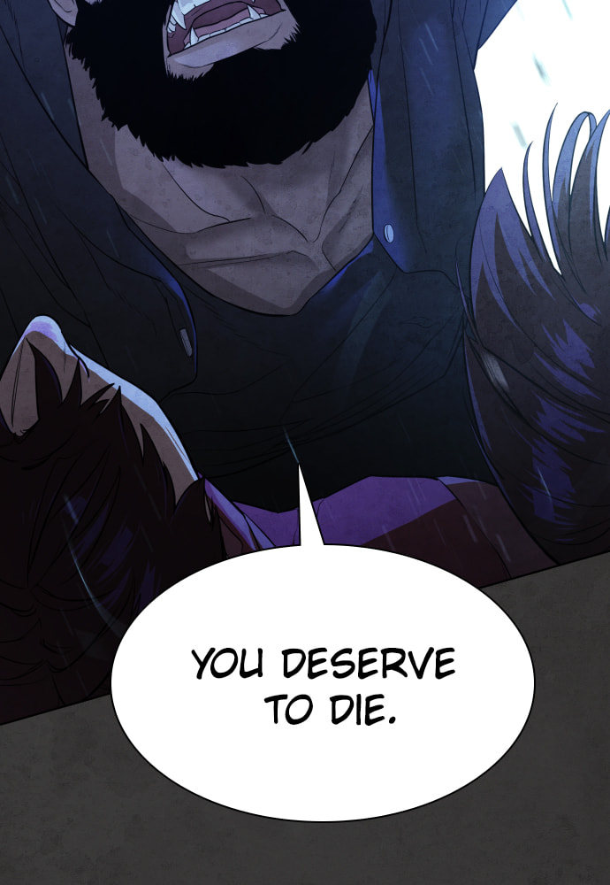 Read Unholy Blood chapter 35 image 68 on Lezhin