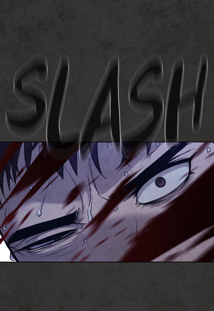 Read Unholy Blood chapter 35 image 70 on Lezhin