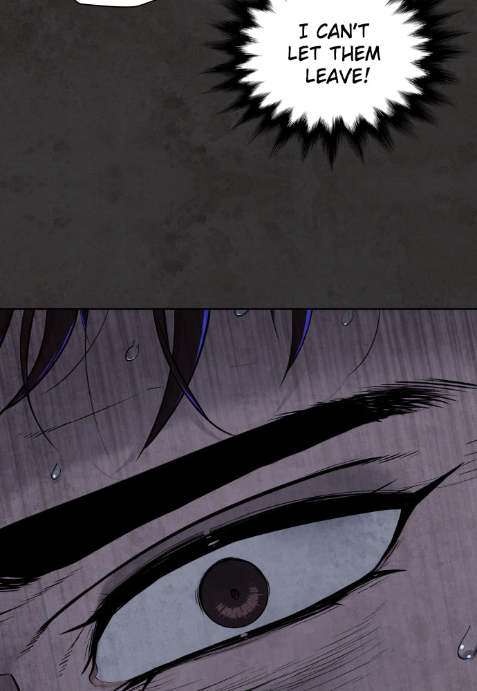 Read Unholy Blood chapter 35 image 77 on Lezhin