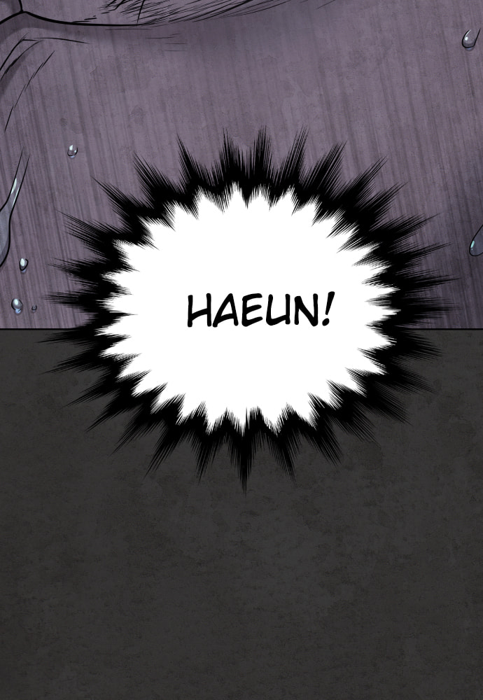 Read Unholy Blood chapter 35 image 78 on Lezhin