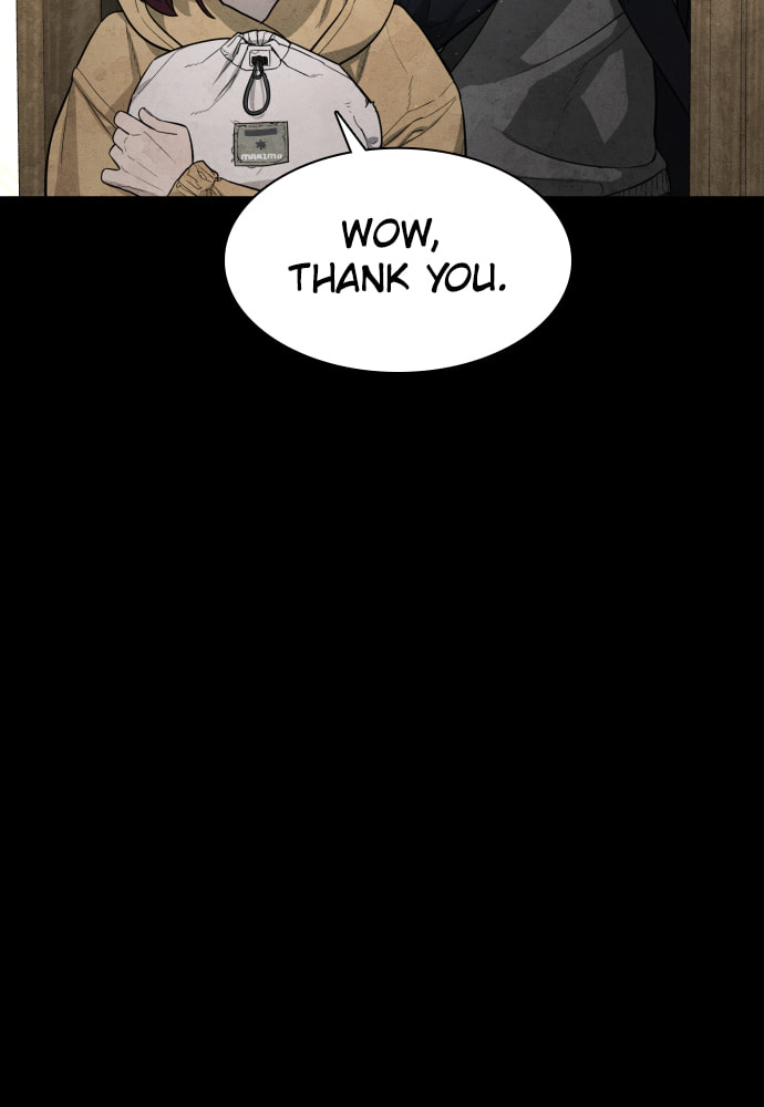 Read Unholy Blood chapter 35 image 83 on Lezhin