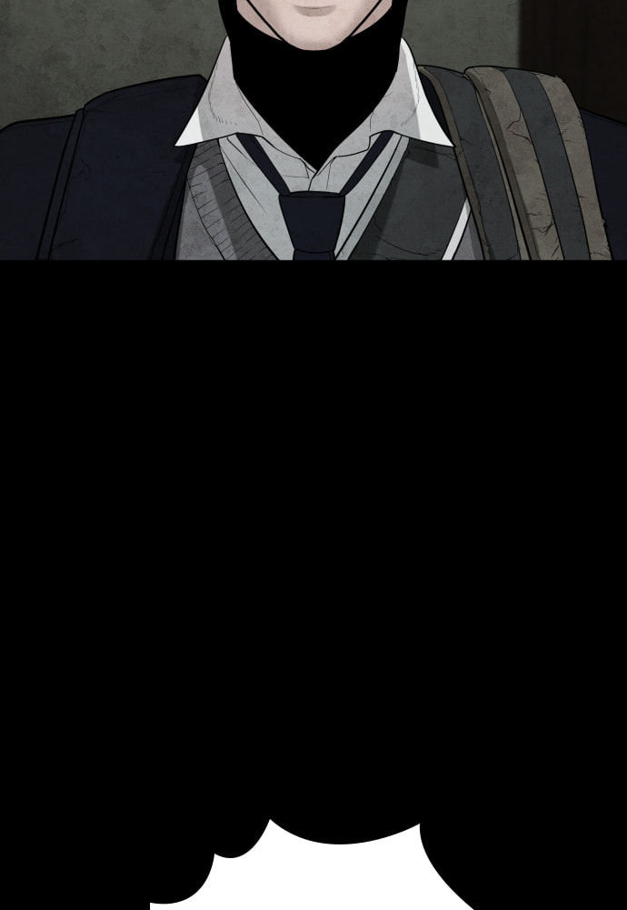 Read Unholy Blood chapter 35 image 90 on Lezhin