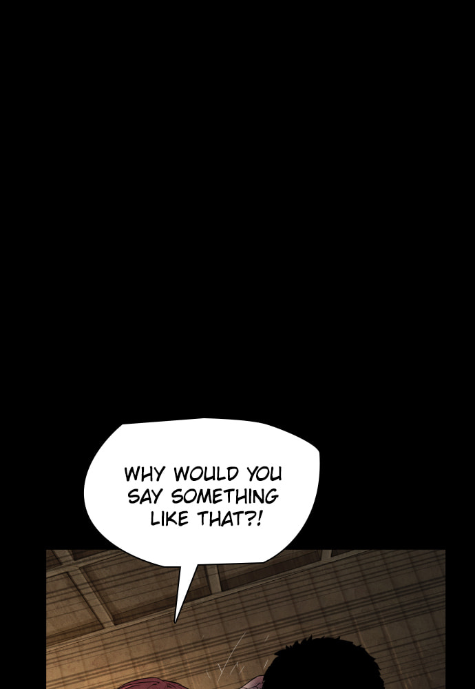 Read Unholy Blood chapter 35 image 98 on Lezhin