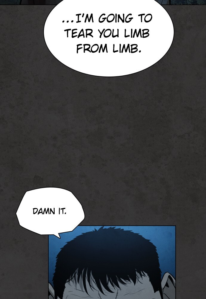 Read Unholy Blood chapter 36 image 10 on Lezhin