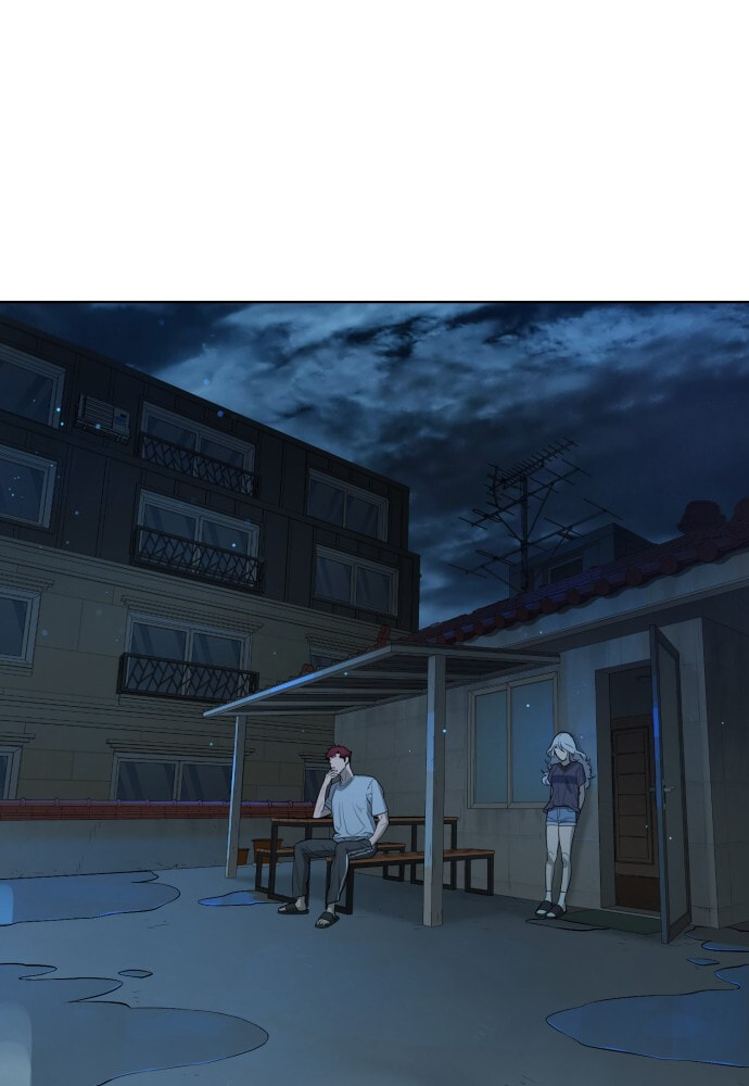 Read Unholy Blood chapter 36 image 103 on Lezhin