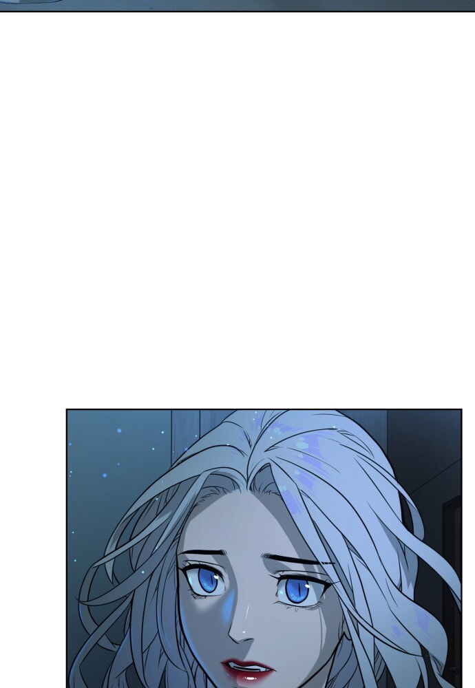 Read Unholy Blood chapter 36 image 104 on Lezhin