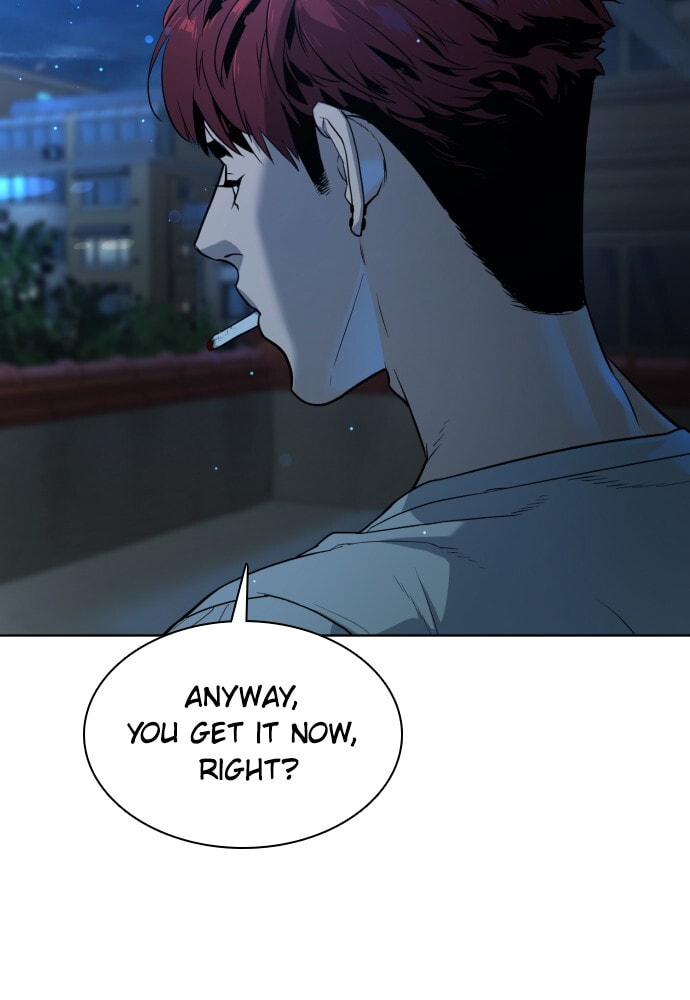 Read Unholy Blood chapter 36 image 106 on Lezhin