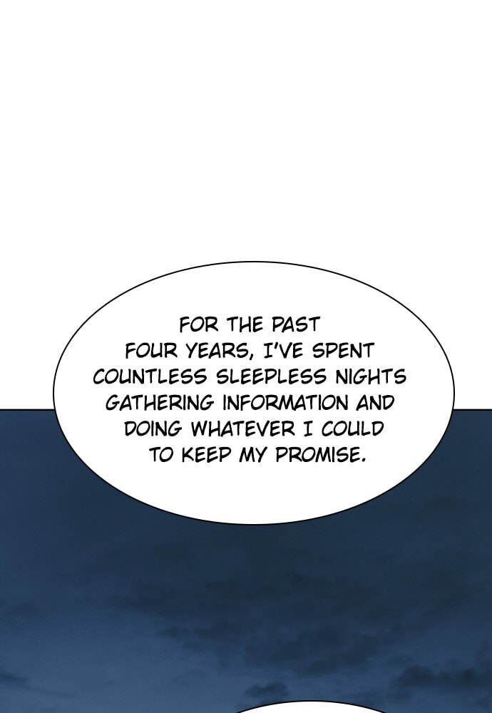 Read Unholy Blood chapter 36 image 107 on Lezhin