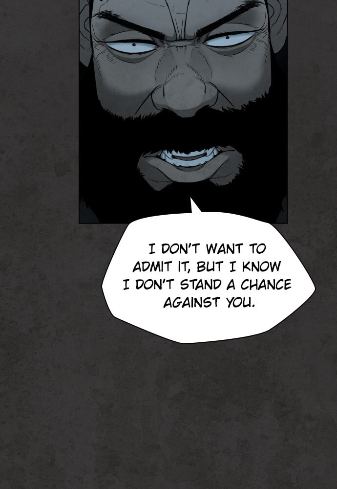 Read Unholy Blood chapter 36 image 11 on Lezhin