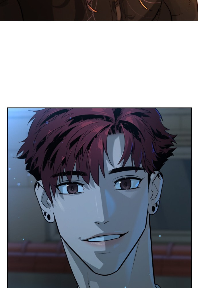 Read Unholy Blood chapter 36 image 114 on Lezhin