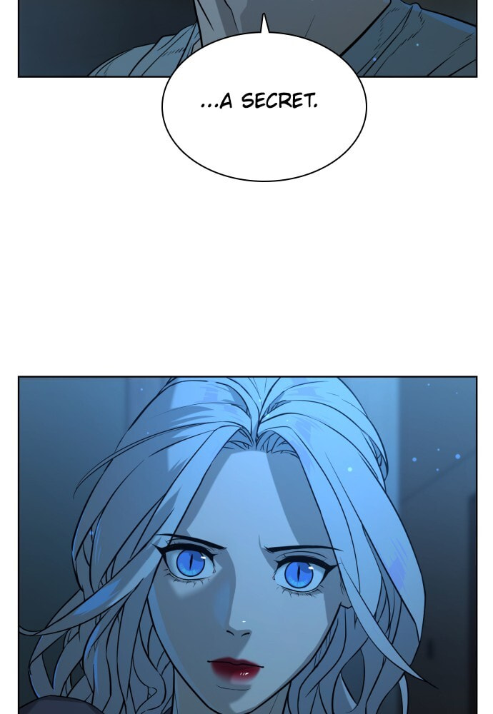 Read Unholy Blood chapter 36 image 115 on Lezhin