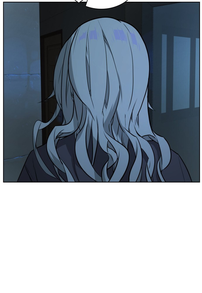 Read Unholy Blood chapter 36 image 119 on Lezhin