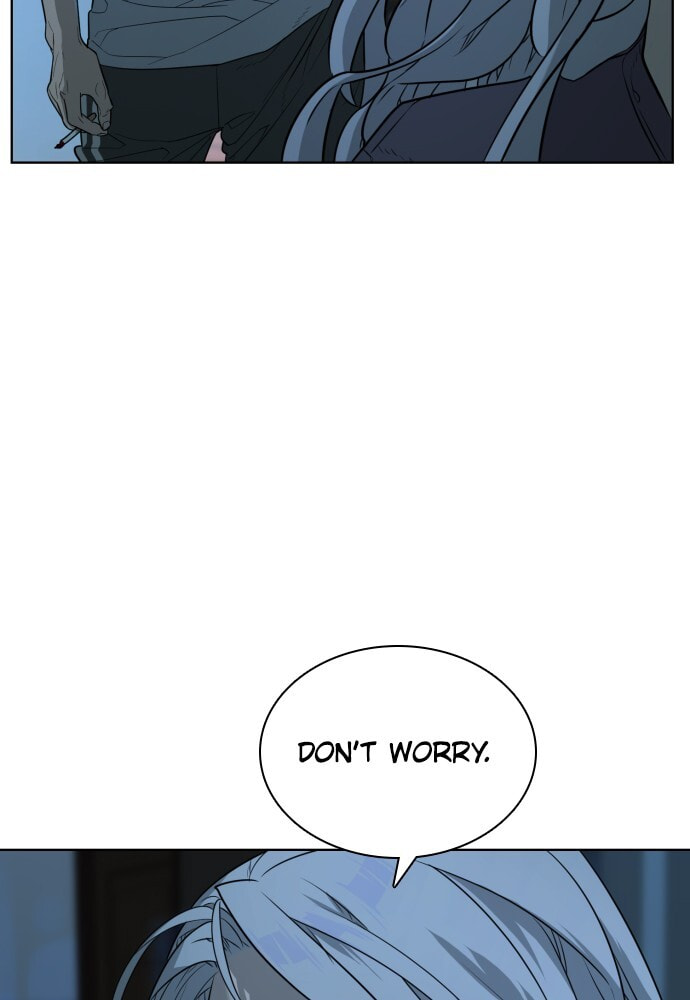 Read Unholy Blood chapter 36 image 121 on Lezhin