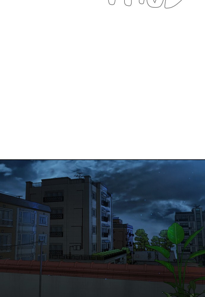 Read Unholy Blood chapter 36 image 124 on Lezhin