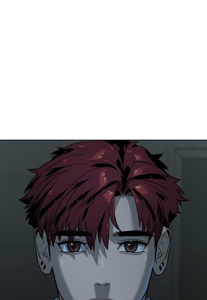 Read Unholy Blood chapter 36 image 127 on Lezhin