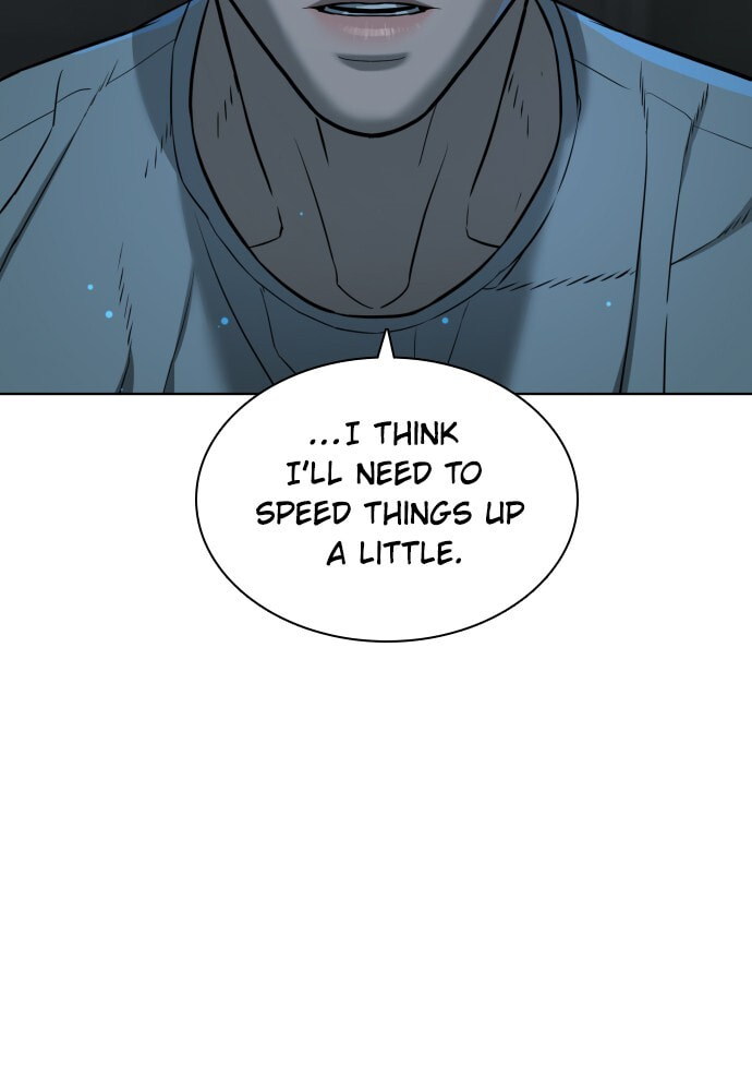 Read Unholy Blood chapter 36 image 128 on Lezhin