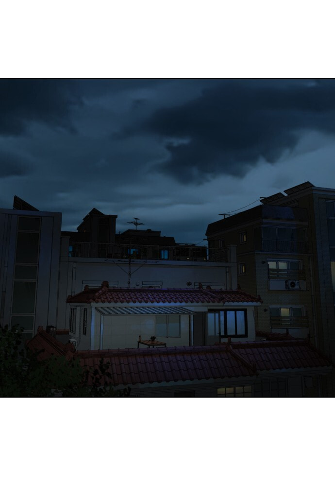 Read Unholy Blood chapter 36 image 132 on Lezhin