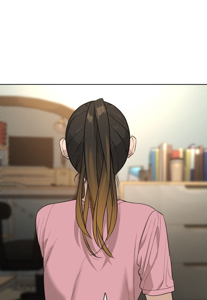 Read Unholy Blood chapter 36 image 140 on Lezhin