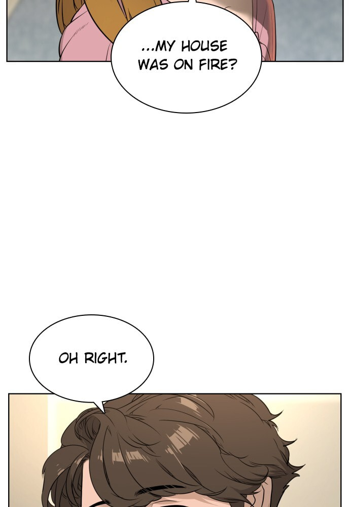 Read Unholy Blood chapter 36 image 144 on Lezhin