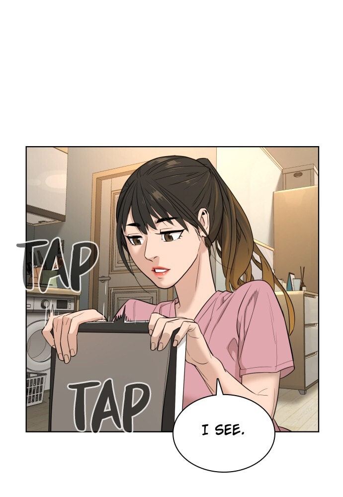 Read Unholy Blood chapter 36 image 146 on Lezhin