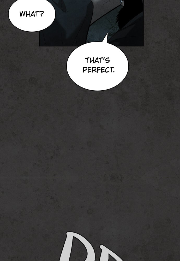 Read Unholy Blood chapter 36 image 17 on Lezhin