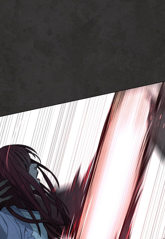 Read Unholy Blood chapter 36 image 20 on Lezhin