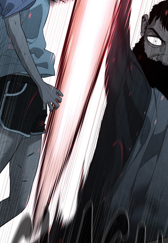 Read Unholy Blood chapter 36 image 21 on Lezhin