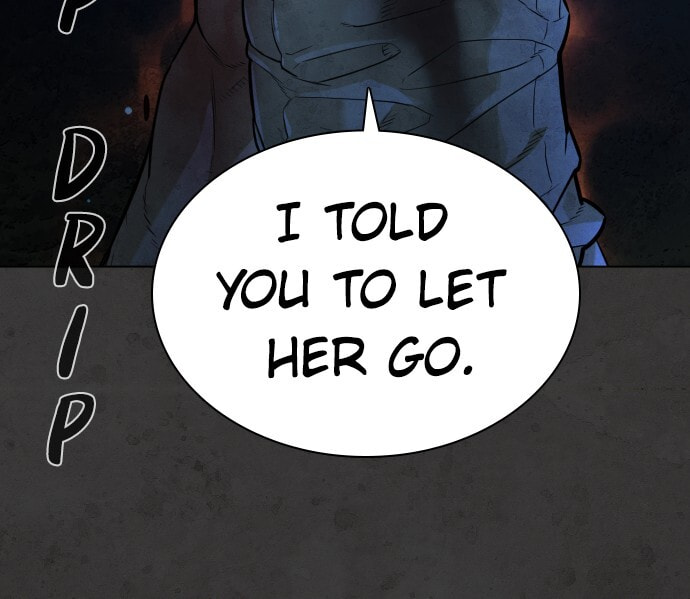 Read Unholy Blood chapter 36 image 24 on Lezhin