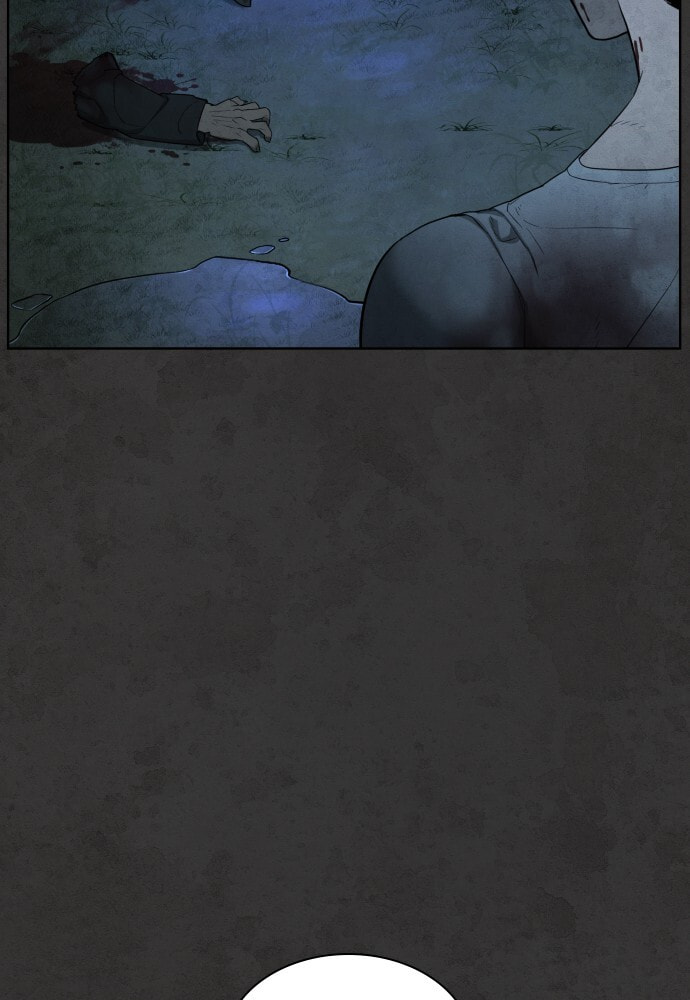 Read Unholy Blood chapter 36 image 26 on Lezhin