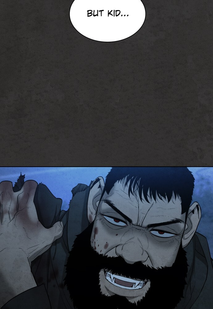 Read Unholy Blood chapter 36 image 27 on Lezhin