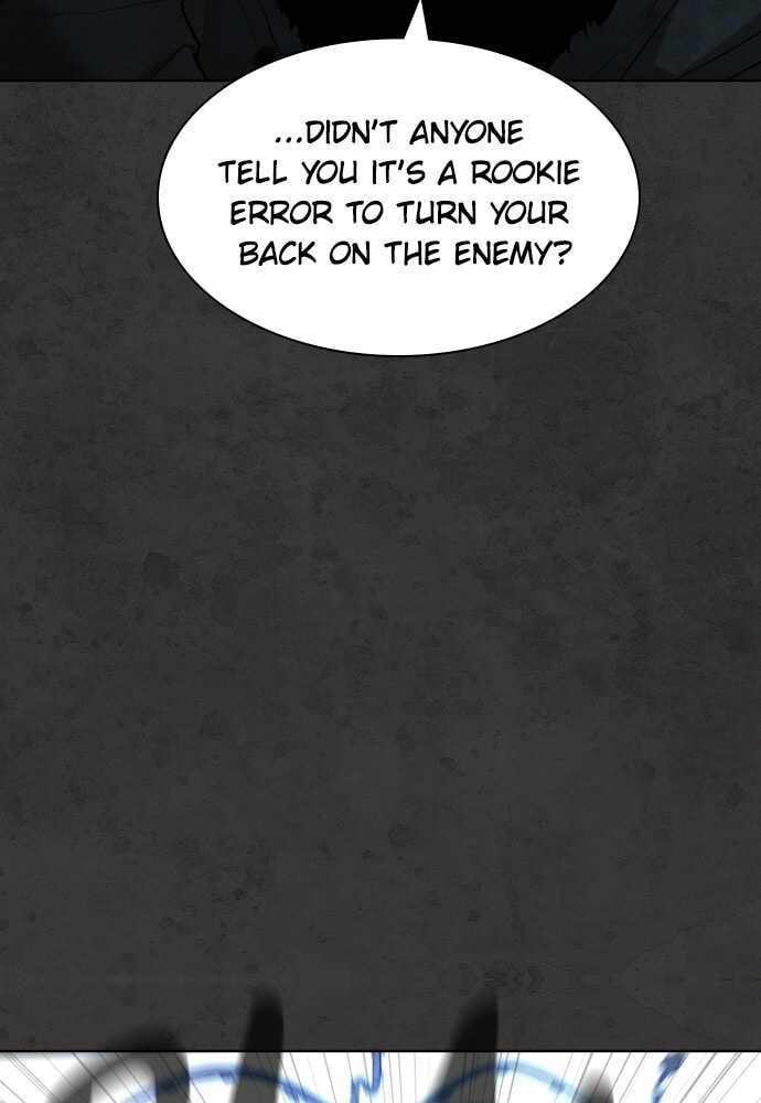 Read Unholy Blood chapter 36 image 28 on Lezhin