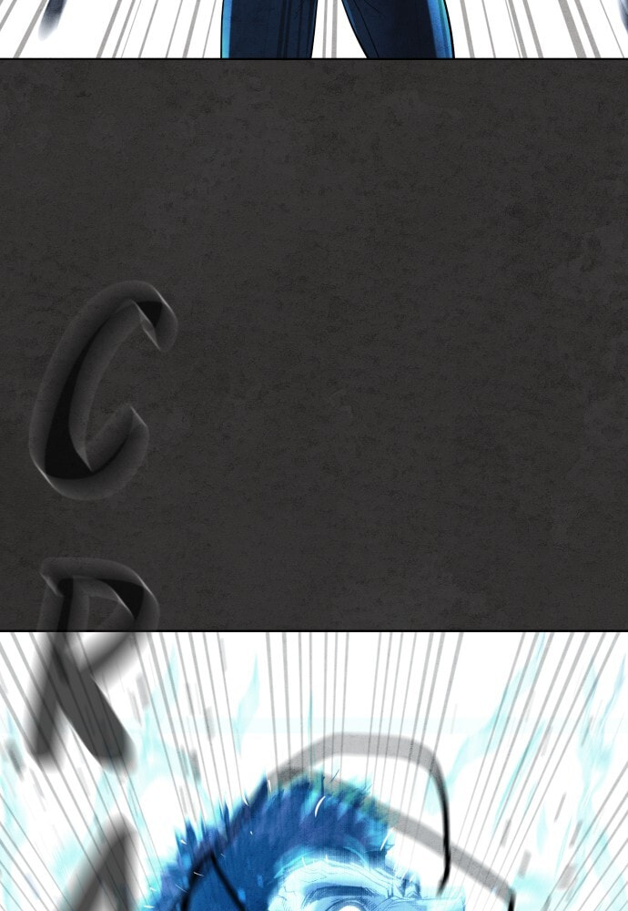 Read Unholy Blood chapter 36 image 30 on Lezhin