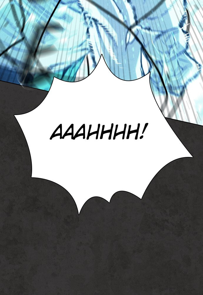 Read Unholy Blood chapter 36 image 32 on Lezhin