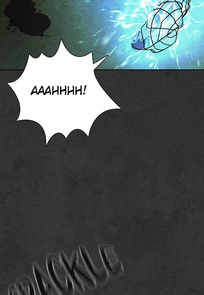 Read Unholy Blood chapter 36 image 34 on Lezhin
