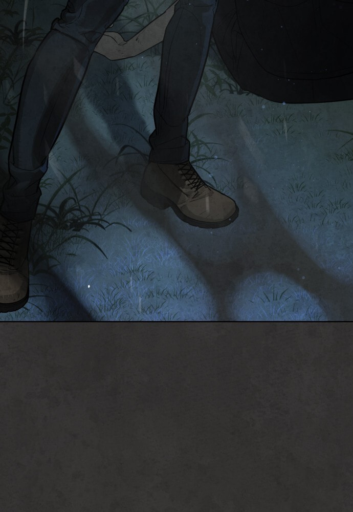 Read Unholy Blood chapter 36 image 4 on Lezhin