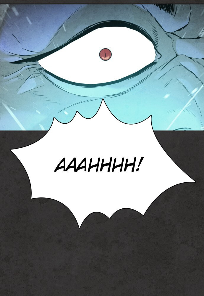 Read Unholy Blood chapter 36 image 42 on Lezhin