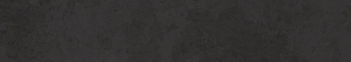 Read Unholy Blood chapter 36 image 43 on Lezhin
