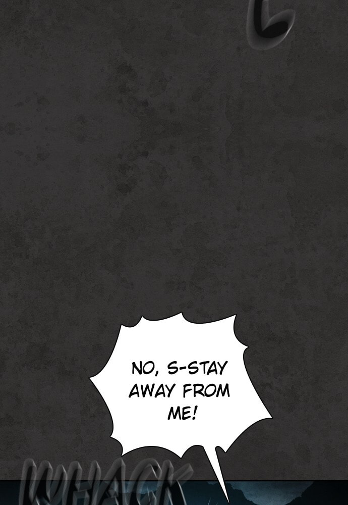 Read Unholy Blood chapter 36 image 46 on Lezhin