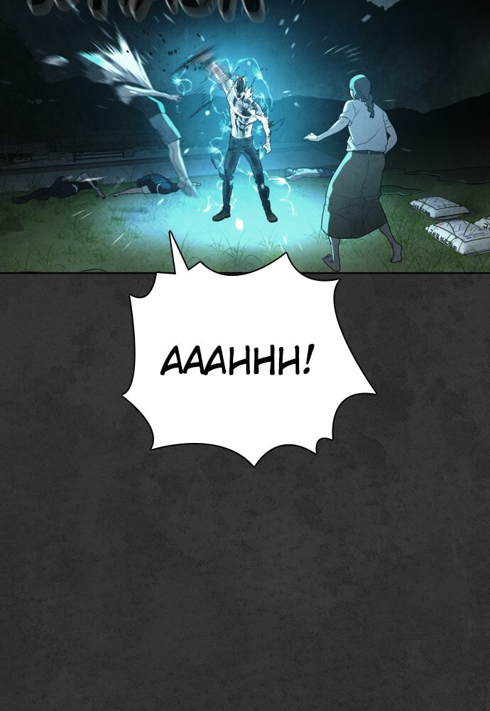 Read Unholy Blood chapter 36 image 47 on Lezhin