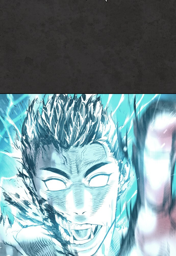 Read Unholy Blood chapter 36 image 49 on Lezhin
