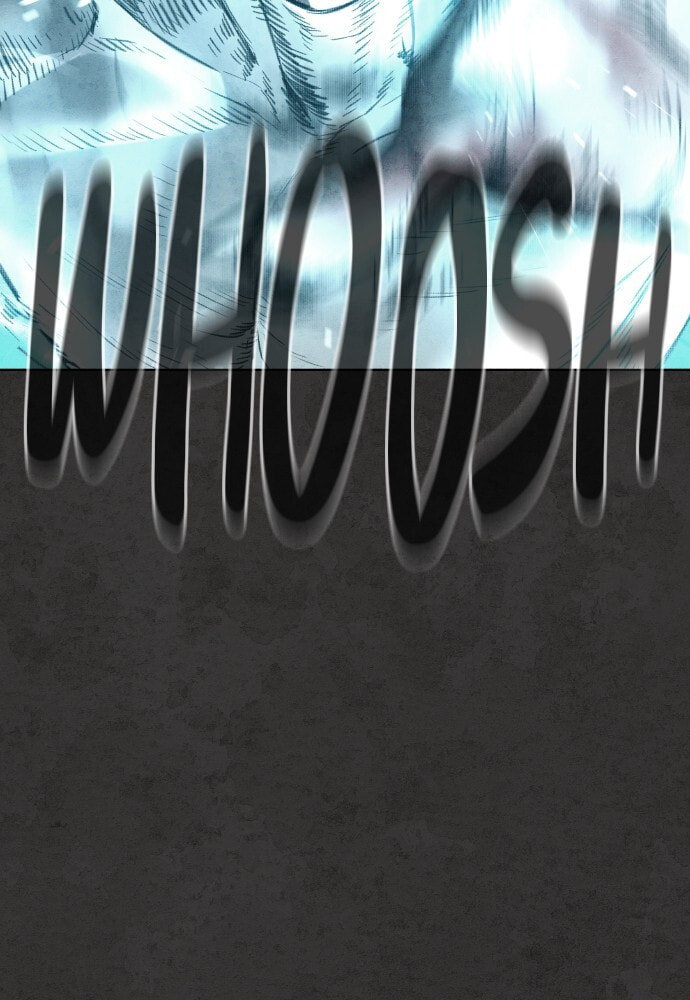 Read Unholy Blood chapter 36 image 50 on Lezhin