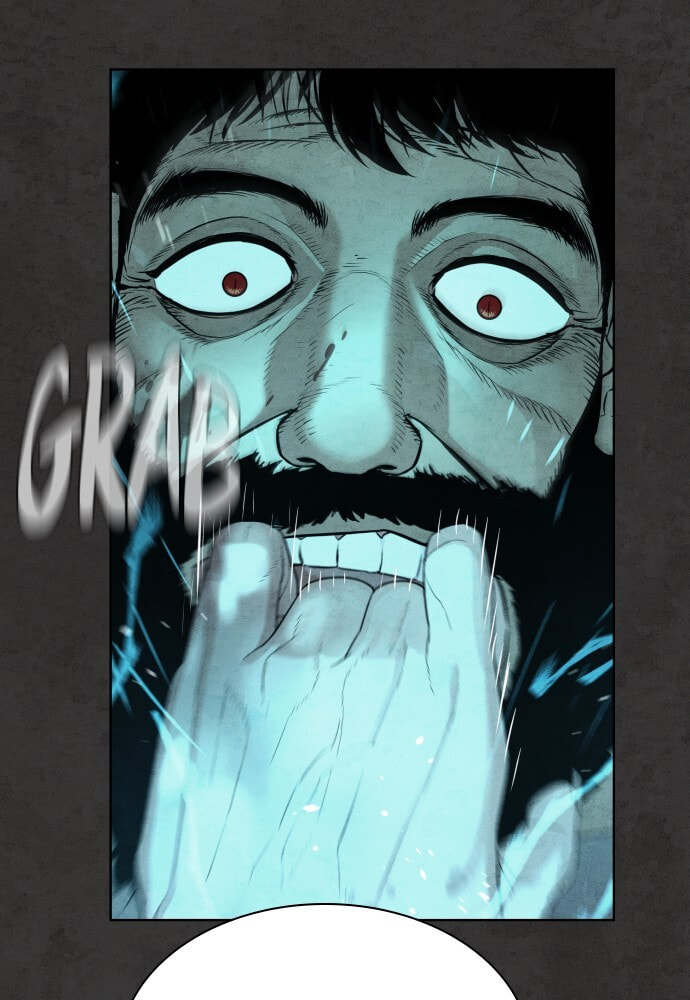 Read Unholy Blood chapter 36 image 51 on Lezhin