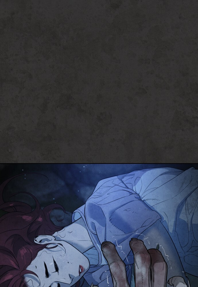 Read Unholy Blood chapter 36 image 65 on Lezhin
