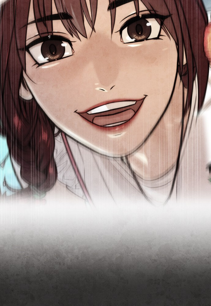 Read Unholy Blood chapter 36 image 71 on Lezhin