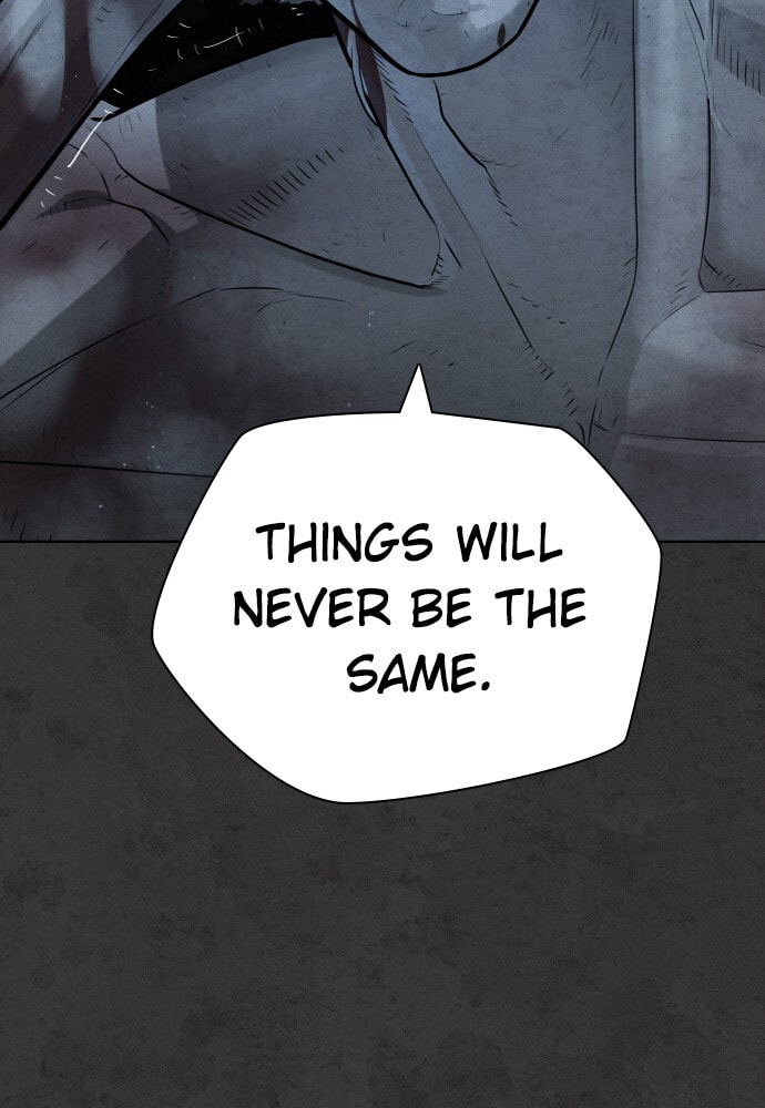 Read Unholy Blood chapter 36 image 73 on Lezhin
