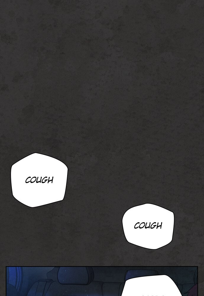 Read Unholy Blood chapter 36 image 76 on Lezhin